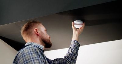 12 Things You Should Be Doing Around the House More Often (But Probably Aren’t)