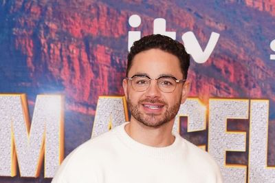 Fate of I'm A Celeb All Stars 'revealed' after chaotic final and 'bullying' claims