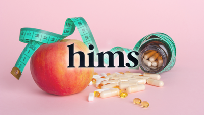 Amazon Takes a Bite Out of Hims: What Its GLP-1 Entrance Means