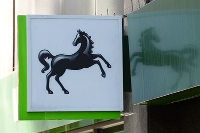 More than 500,000 Lloyds and Halifax customers may have been affected by glitch