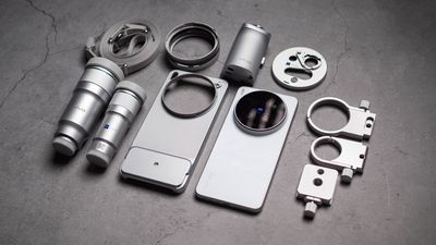 Importing a Chinese Phone? Here are six things you need to know