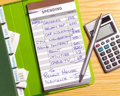 Tell us: how are you adjusting your household finances as the Iran war pushes up costs?
