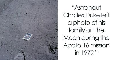 “History Cool Kids” Shared 58 Interesting Photos That Might Make You See The Past Differently