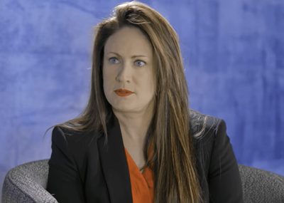 Who is Melissa Isaak? Trump's Newly Appointed Immigration Judge Who's Called Women 'Warm, Wet Hole'