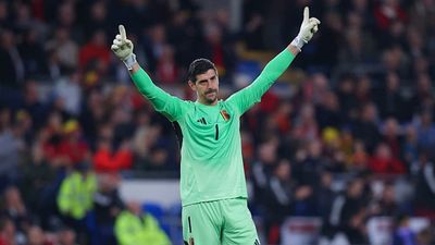 2026 World Cup: The Favorites to Win the Golden Glove—Ranked