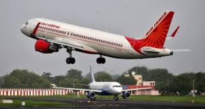 Indian Aviation Sector on Brink as Fuel Prices Soar: Federation of Indian Airlines