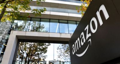 Amazon techie slams high taxes: ‘Broken roads, toxic air, zero social security’