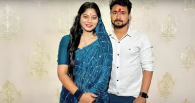 Meghalaya Honeymoon Murder Case: Sonam Raghuvanshi Granted Bail