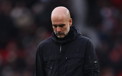 Arsenal get title race boost as Premier League 'reject' Man City request
