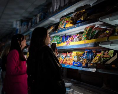 One year after Spain’s blackout, its shift to renewables and grid evolution power on