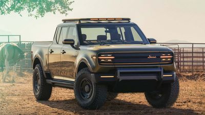 Dealerships Are 'Terrified' Direct Sales Might Be The Future