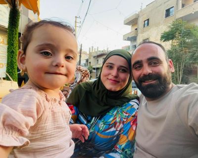 Lebanese citizens with Australian partners being denied visitor visas amid concerns over unofficial ‘blacklists’