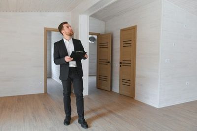 I’m a Realtor: 5 Things That Instantly Make Your Home Look Cheap to Buyers