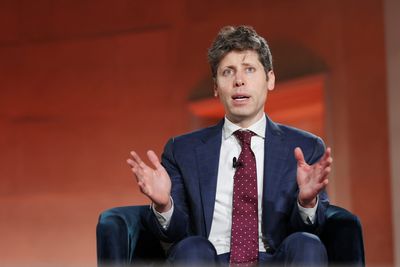 Sam Altman apologizes to Canadian town where OpenAI failed to alert police about a mass shooter