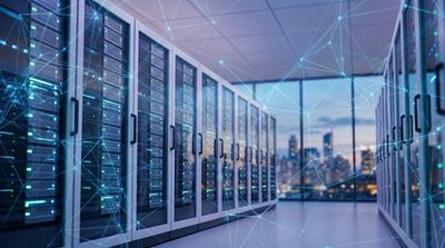 3 Stocks Leading the Charge in the Agentic AI Era