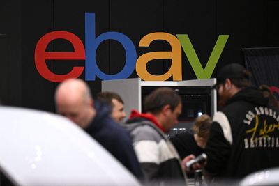 EBay’s technical outages have lasted for days and left some users unable to access the website