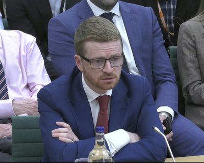 Starmer seems to think he can do no wrong – two weeks of Mandy-mania hearings point to the opposite conclusion