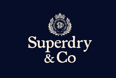 Superdry Co-Founder Accused Of Raping Woman In Her Own Bed After Boozy Night Out