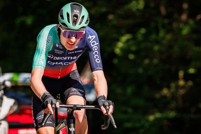 Should Paul Seixas ride the Tour de France this year? We debate the pros and cons for French super talent making his debut
