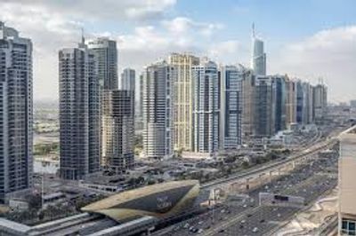 OPEC Suffers Stunning Blow as UAE Abandons Oil Cartel Following Strategic Pivot Toward Independent Production