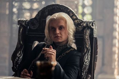 Where to stream House of the Dragon as season 3 trailer released