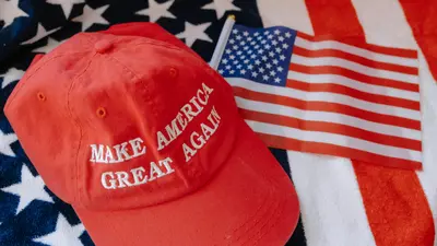 Ben Stiller Got Online Hate, And It’s Not For Criticizing Trump