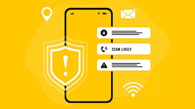 Social media scams cost Americans more than $2.1 billion last year, according to the FTC
