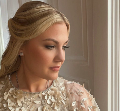 Erika Kirk Traumatised: 'Tearful' TPUSA CEO Recalls 'Evil' Shooting Attack at Washington Hilton