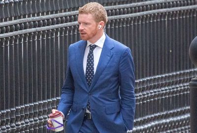 Starmer's Former Chief of Staff Brands Peter Mandelson's Appointment a 'Serious Error of Judgement' During High Stakes Commons Inquiry