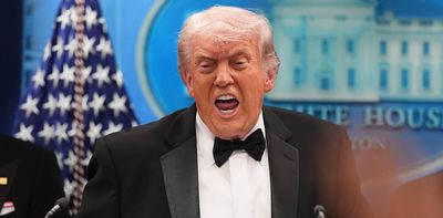 Another alleged attempt on Trump’s life: A political lifeline or a damaging display of weakness?