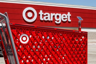 Target Price Complaints Why Some Everyday Items Are Suddenly Ringing Up Higher Than Expected