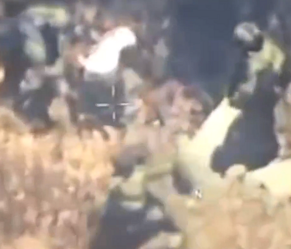 Mexican Authorities Capture Jalisco Cartel Leader For Whom U.S. Was Offering Millions In Reward