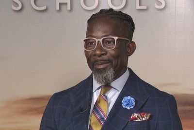 Audit confirms conflict of interest of the former Iowa superintendent who was arrested by ICE