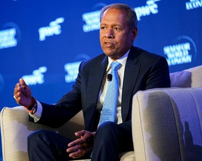 Another shadow banking hit – but otherwise, Barclays looks fine