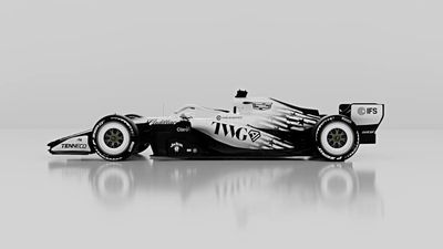 There’s No Place Like Home: Inside Cadillac F1’s Miami Grand Prix Takeover