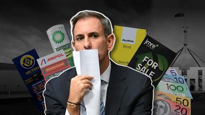 Worse to come as oil crisis adds fuel to rate-pain fire