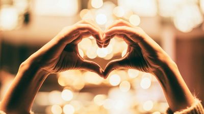 Giving Gamechanger: Why Now's the Time to Use a Donor-Advised Fund