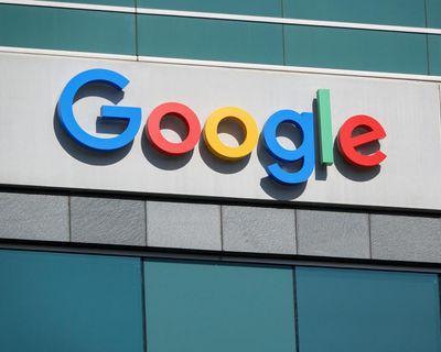 Google reportedly signs classified AI deal with US Pentagon