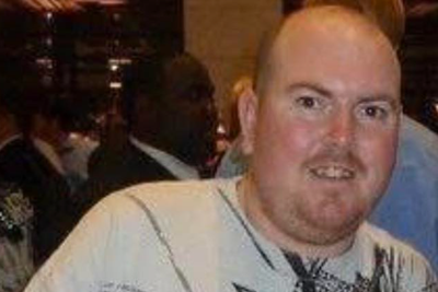 Tributes paid to British wrestling fan found dead on WrestleMania weekend