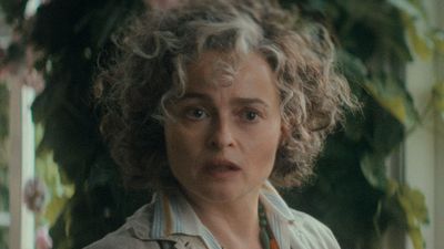The White Lotus Has Found Helena Bonham Carter's Season 4 Replacement, And She's Someone Mike White Is Very Familiar With