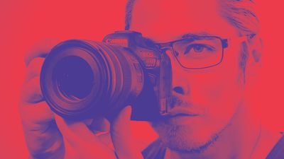 Yes, the R6 III is incredible…but you should probably buy the Canon EOS R6 Mark II