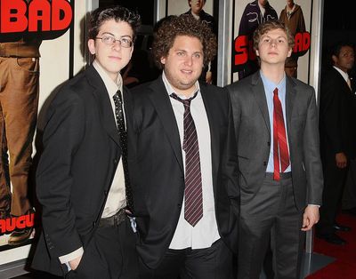 The Average Millennial 401(k) Balance is Not 'Superbad'