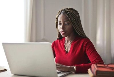 Women Are Paying More for Insurance in 2026 — And Here’s What’s Driving It