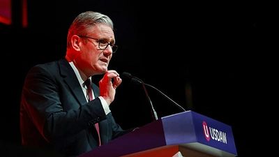 UK PM Starmer avoids parliamentary probe over Mandelson appointment as US envoy