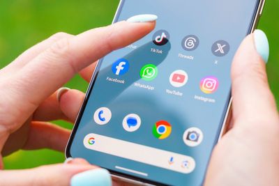 Is X down? Thousands of users report issues with social media site
