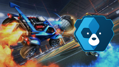 Rocket League launches Easy Anti-Cheat on PC, folds fan-favourite BakkesMod features into the base game