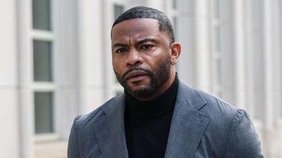 Alleged Fixer at Center of College Hoops Federal Investigation to Plead Guilty