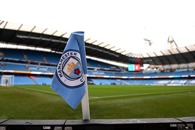 Manchester City appeal rejected by Premier League: report