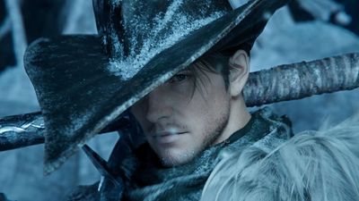 Final Fantasy 14 Evercold promises to scrap the MMO's 2-minute meta and change its jobs for the better, and we're all thanking the Twelve: "Nobody will miss it"