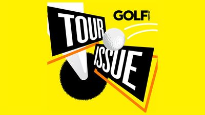 Golf Monthly Tour Issue Show: How To Watch Or Listen To Every Single Episode
